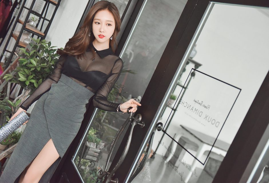 Bộ sưu tập chaefit 6 – photo 13