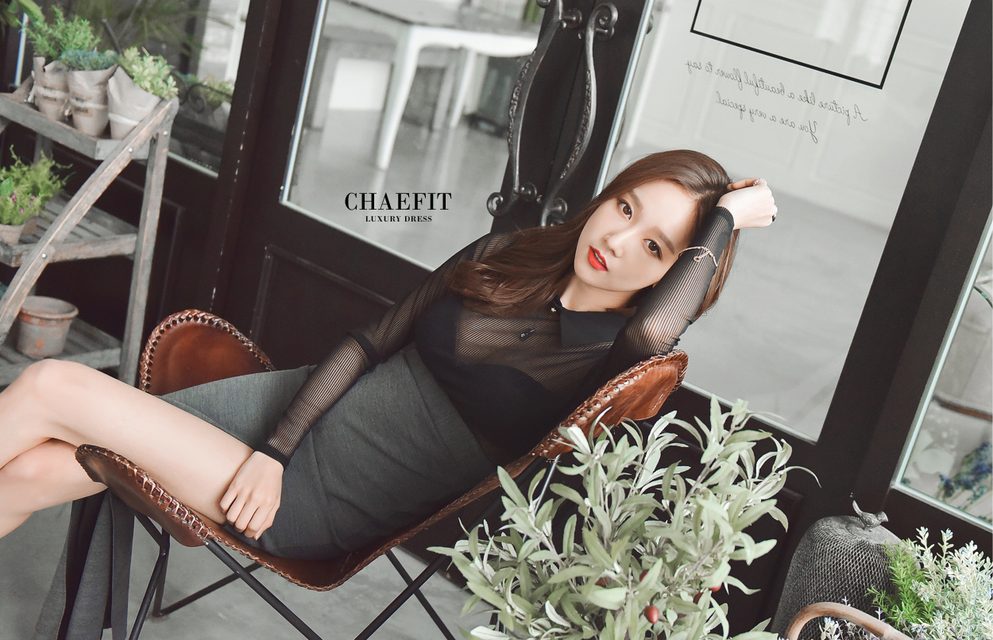 Bộ sưu tập chaefit 6 – photo 17