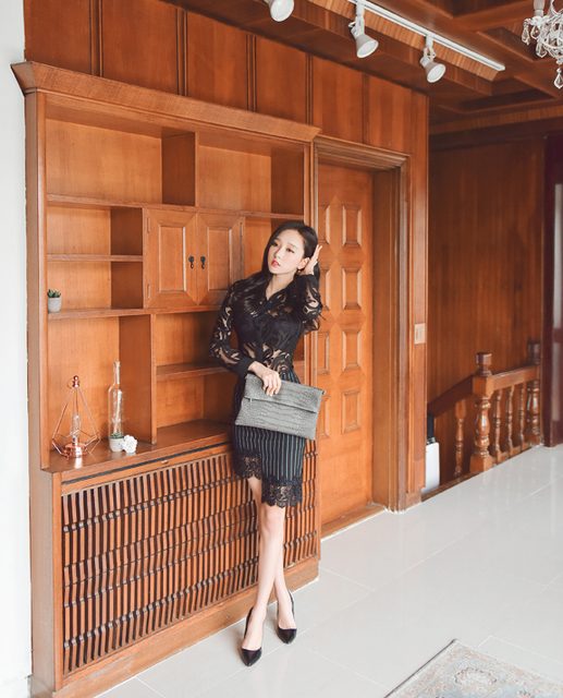 Bộ sưu tập chaefit 7 – photo 2