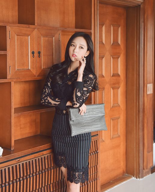 Bộ sưu tập chaefit 7 – photo 3