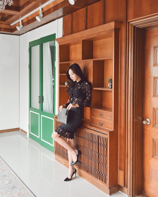 Bộ sưu tập chaefit 7 – photo 5