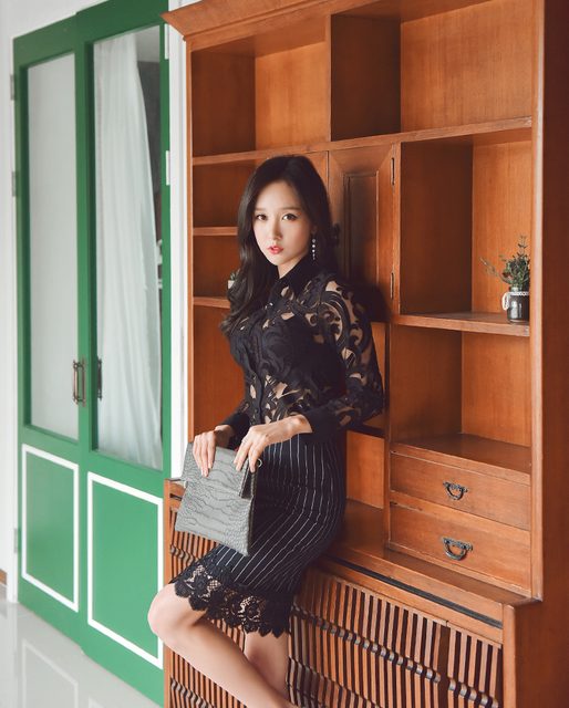 Bộ sưu tập chaefit 7 – photo 6