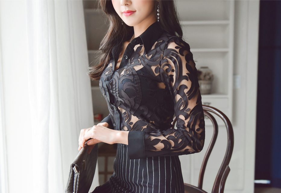 Bộ sưu tập chaefit 7 – photo 7