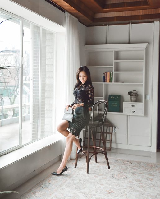 Bộ sưu tập chaefit 7 – photo 9