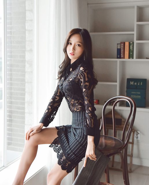 Bộ sưu tập chaefit 7 – photo 11