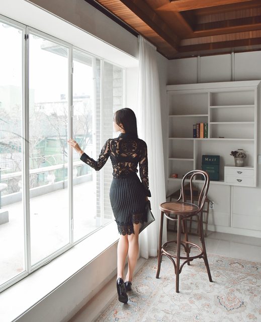 Bộ sưu tập chaefit 7 – photo 13
