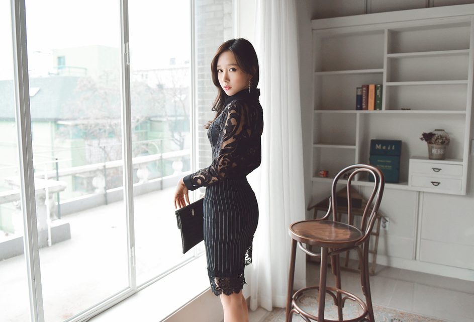 Bộ sưu tập chaefit 7 – photo 14