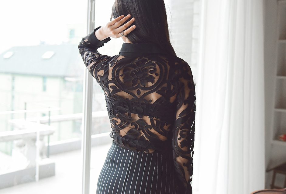 Bộ sưu tập chaefit 7 – photo 15