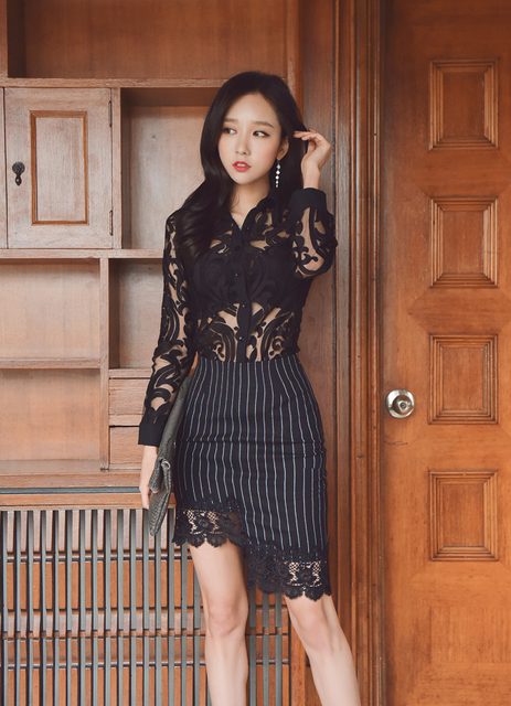 Bộ sưu tập chaefit 7 – photo 17