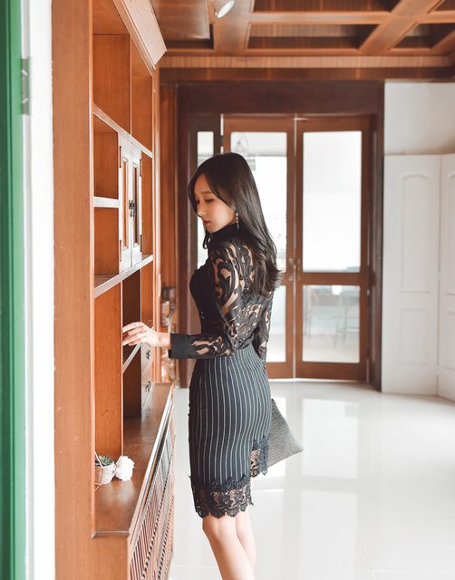 Bộ sưu tập chaefit 7 – photo 18