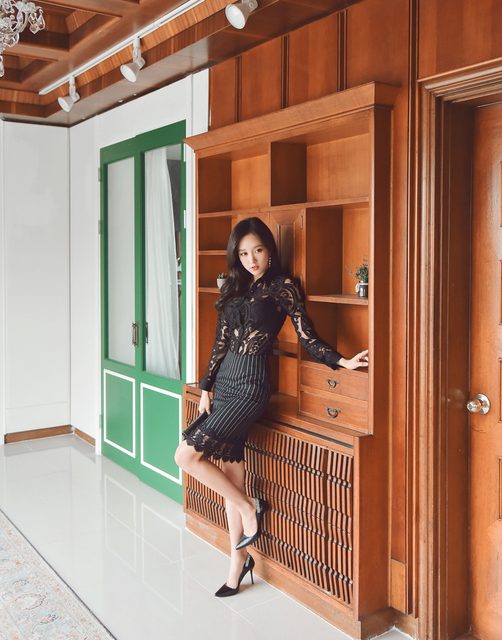 Bộ sưu tập chaefit 7 – photo 19