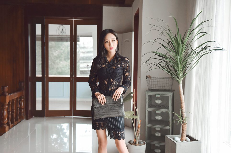 Bộ sưu tập chaefit 7 – photo 22
