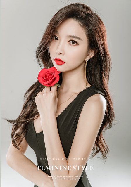 Bộ sưu tập coco 1 – photo 1