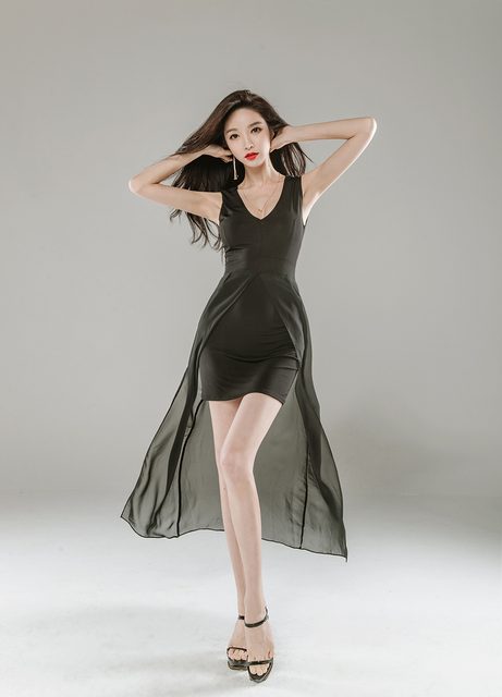 Bộ sưu tập coco 1 – photo 2