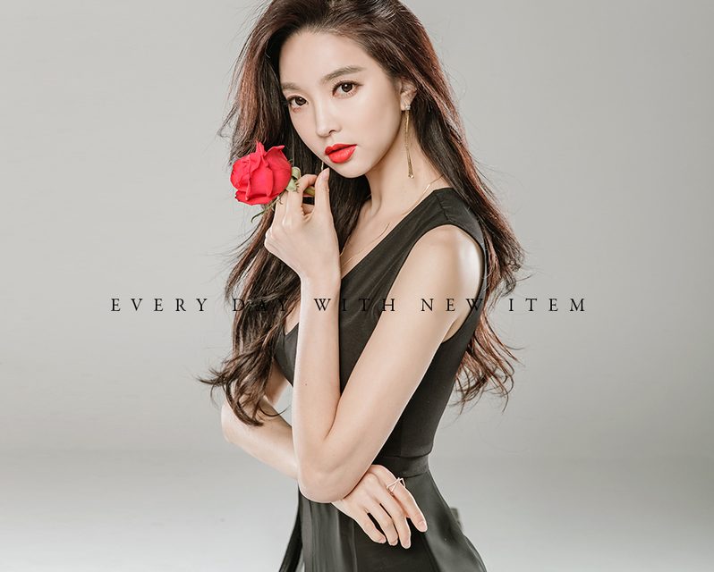 Bộ sưu tập coco 1 – photo 6
