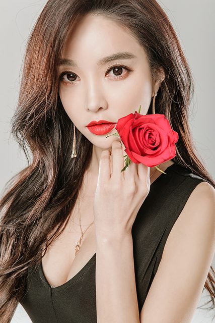 Bộ sưu tập coco 1 – photo 14