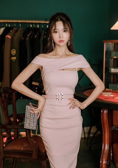 Bộ sưu tập coco 2 – photo 2