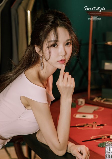 Bộ sưu tập coco 2 – photo 4