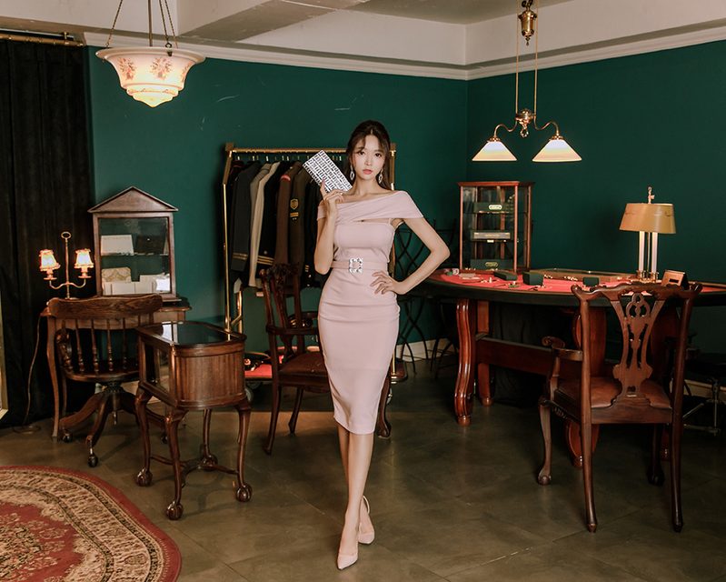 Bộ sưu tập coco 2 – photo 5