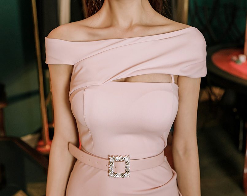 Bộ sưu tập coco 2 – photo 8