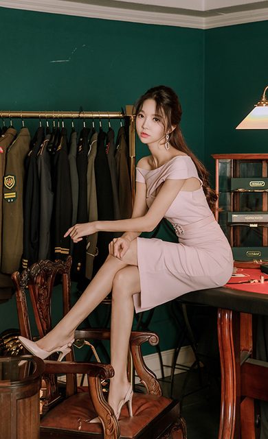 Bộ sưu tập coco 2 – photo 13