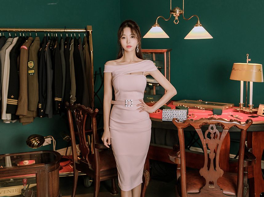 Bộ sưu tập coco 2 – photo 14