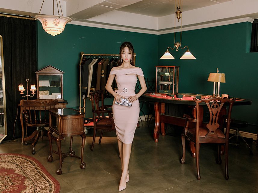 Bộ sưu tập coco 2 – photo 15