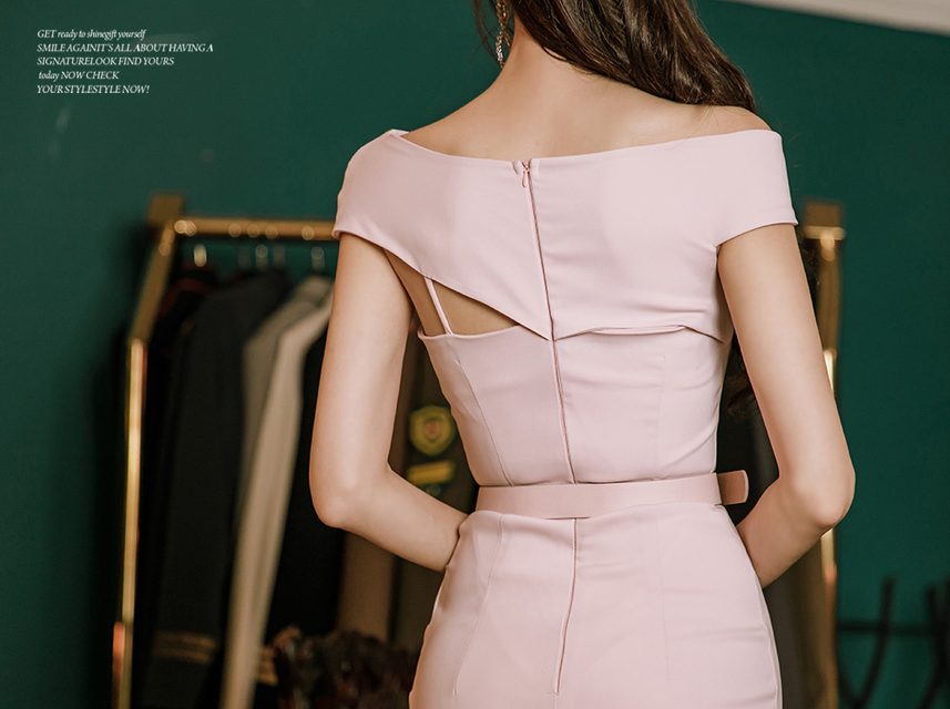 Bộ sưu tập coco 2 – photo 16