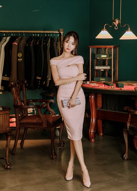Bộ sưu tập coco 2 – photo 18