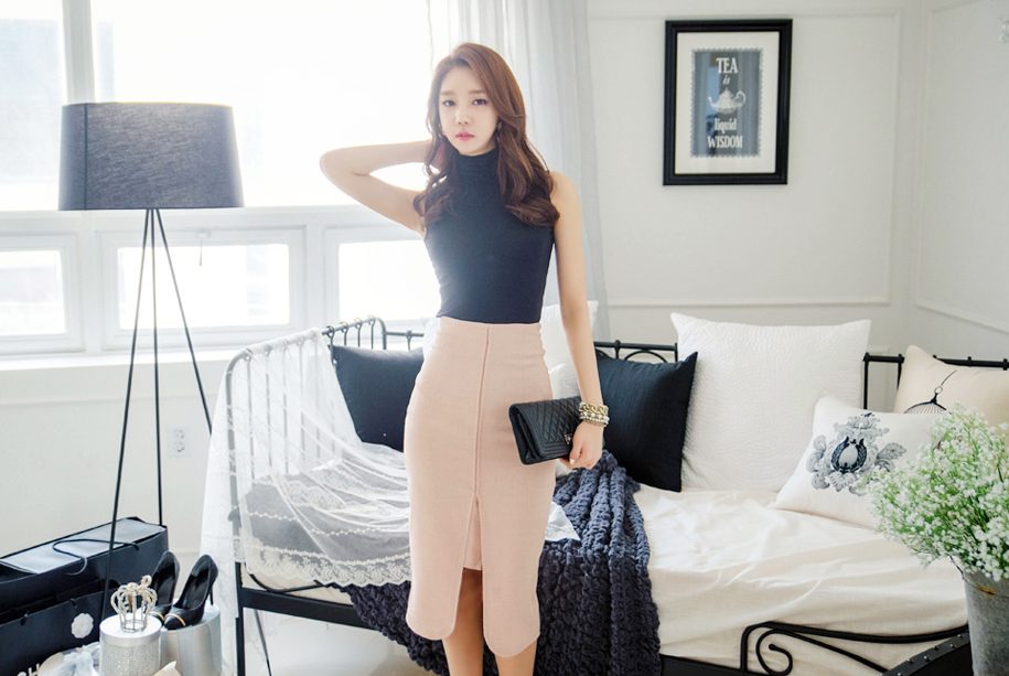 Bộ sưu tập vividnco – photo 1