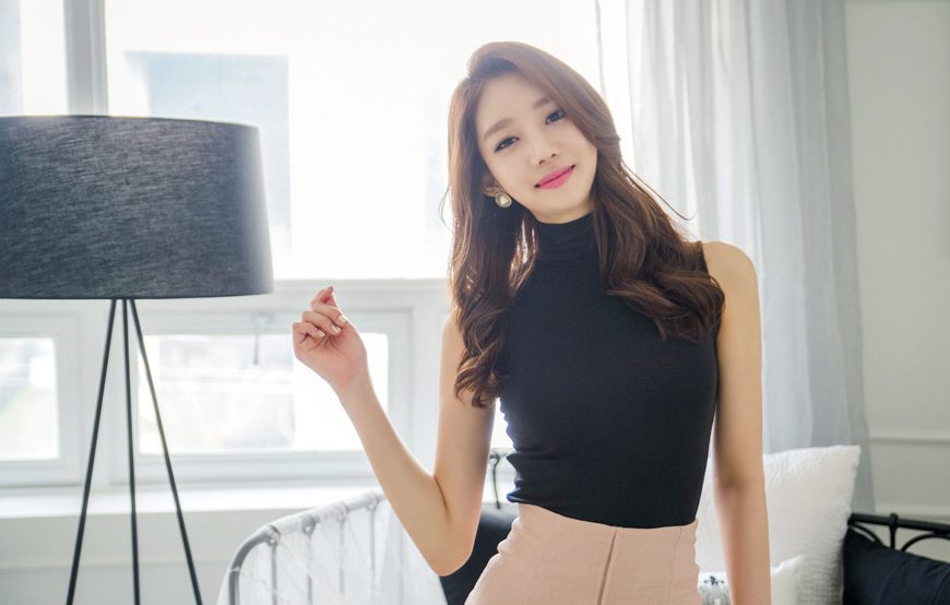 Bộ sưu tập vividnco – photo 4