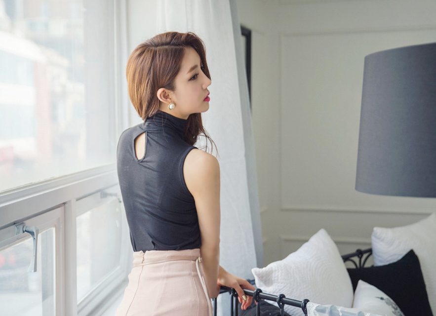 Bộ sưu tập vividnco – photo 7