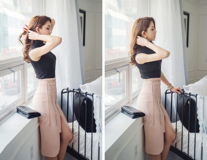 Bộ sưu tập vividnco – photo 8