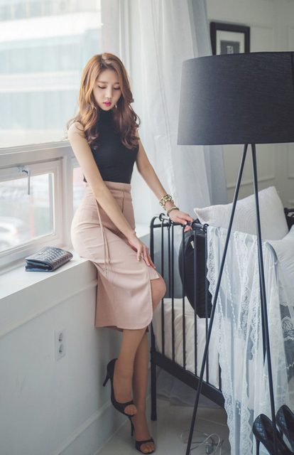 Bộ sưu tập vividnco – photo 10