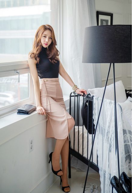 Bộ sưu tập vividnco – photo 15