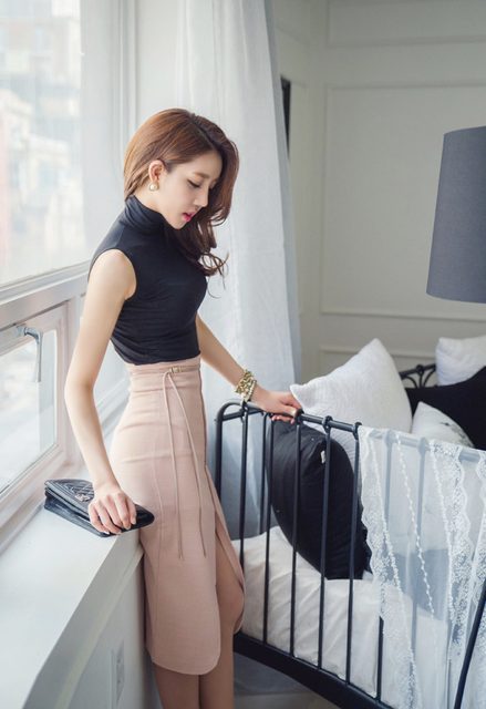 Bộ sưu tập vividnco – photo 16