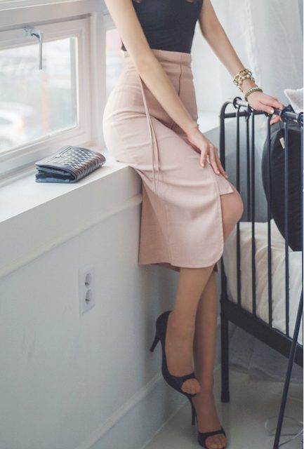 Bộ sưu tập vividnco – photo 27