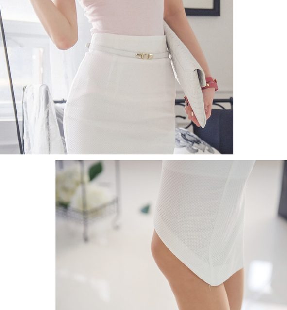 Bộ sưu tập vividnco – photo 41