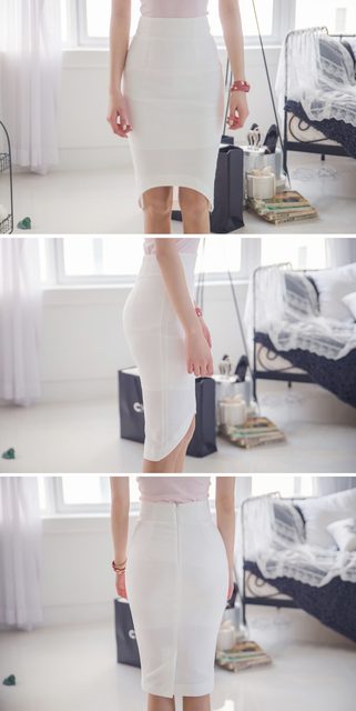 Bộ sưu tập vividnco – ảnh 61