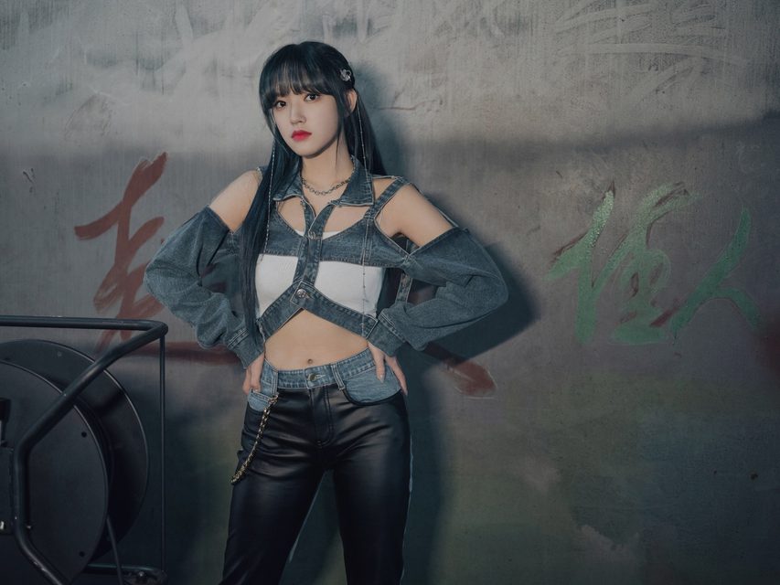 Cheng Xiao - Sina Weibo (程潇已上线) – ảnh 7