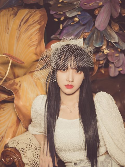 Cheng Xiao - Sina Weibo (程潇已上线) – ảnh 14