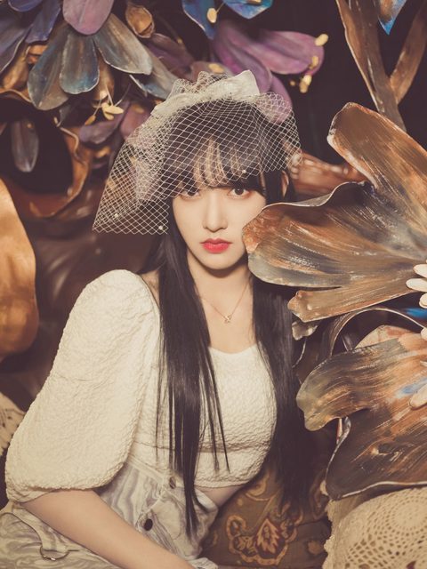 Cheng Xiao - Sina Weibo (程潇已上线) – ảnh 19