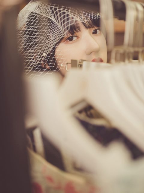 Cheng Xiao - Sina Weibo (程潇已上线) – ảnh 20