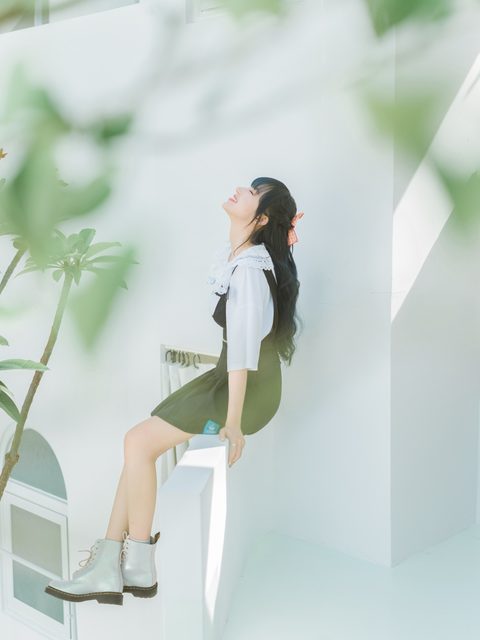 Cheng Xiao - Sina Weibo (程潇已上线) – ảnh 30