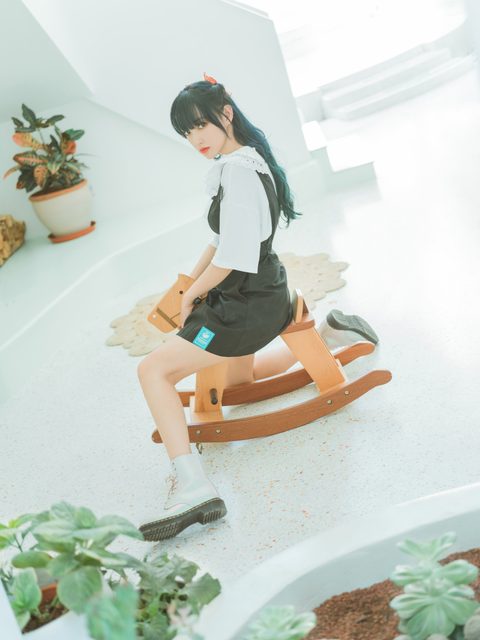 Cheng Xiao - Sina Weibo (程潇已上线) – ảnh 32