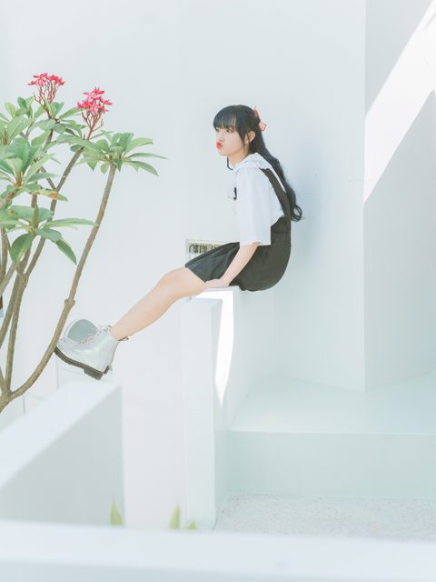 Cheng Xiao - Sina Weibo (程潇已上线) – ảnh 37
