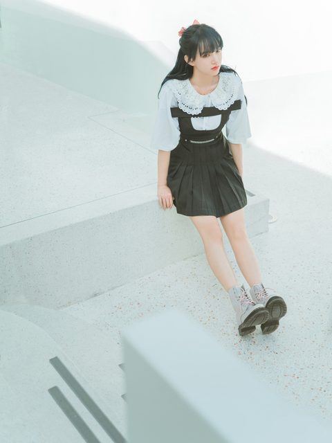 Cheng Xiao - Sina Weibo (程潇已上线) – ảnh 38