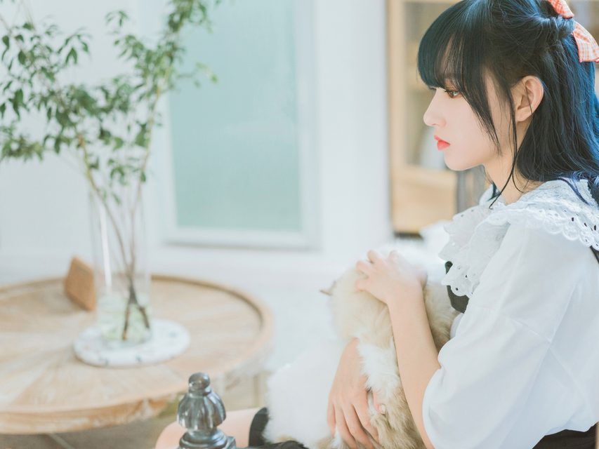 Cheng Xiao - Sina Weibo (程潇已上线) – ảnh 41