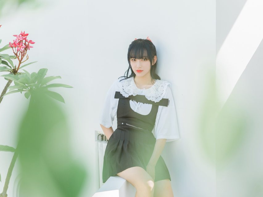Cheng Xiao - Sina Weibo (程潇已上线) – ảnh 42