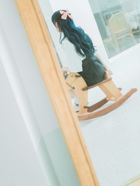 Cheng Xiao - Sina Weibo (程潇已上线) – ảnh 44